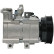 Compresseur, climatisation BEHR *** PREMIUM LINE ***, Vignette 5