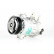 Compresseur, climatisation BEHR *** PREMIUM LINE ***, Vignette 2