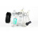 Compresseur, climatisation BEHR *** PREMIUM LINE ***, Vignette 3
