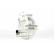 Compresseur, climatisation BEHR *** PREMIUM LINE ***, Vignette 5