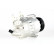 Compresseur, climatisation BEHR *** PREMIUM LINE ***, Vignette 6