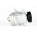 Compresseur, climatisation BEHR *** PREMIUM LINE ***, Vignette 7