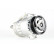 Compresseur, climatisation BEHR *** PREMIUM LINE ***, Vignette 8