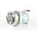 Compresseur, climatisation BEHR *** PREMIUM LINE ***, Vignette 3