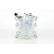 Compresseur, climatisation BEHR *** PREMIUM LINE ***, Vignette 4