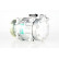 Compresseur, climatisation BEHR *** PREMIUM LINE ***, Vignette 5