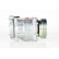 Compresseur, climatisation BEHR *** PREMIUM LINE ***, Vignette 6