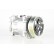 Compresseur, climatisation BEHR *** PREMIUM LINE ***, Vignette 7