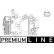 Compresseur, climatisation BEHR *** PREMIUM LINE ***