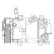 Compresseur, climatisation BEHR *** PREMIUM LINE ***, Vignette 2