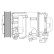 Compresseur, climatisation BEHR *** PREMIUM LINE ***, Vignette 6