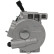 Compresseur, climatisation BEHR *** PREMIUM LINE ***, Vignette 6