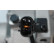 Compresseur, climatisation BEHR *** PREMIUM LINE ***, Vignette 10
