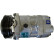 Compresseur, climatisation BEHR *** PREMIUM LINE ***, Vignette 6