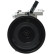 Compresseur, climatisation BEHR *** PREMIUM LINE ***, Vignette 2