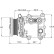 Compresseur, climatisation BEHR *** PREMIUM LINE ***, Vignette 2