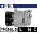 Compresseur, climatisation BEHR *** PREMIUM LINE ***