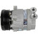 Compresseur, climatisation BEHR *** PREMIUM LINE ***, Vignette 3