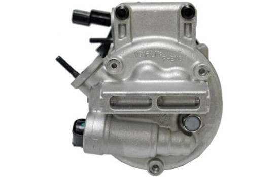 Compresseur, climatisation BEHR *** PREMIUM LINE ***, Image 4