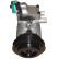 Compresseur, climatisation BEHR *** PREMIUM LINE ***, Vignette 2