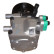 Compresseur, climatisation BEHR *** PREMIUM LINE ***, Vignette 4
