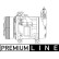 Compresseur, climatisation BEHR *** PREMIUM LINE ***