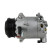 Compresseur, climatisation BEHR *** PREMIUM LINE ***, Vignette 3