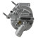 Compresseur, climatisation BEHR *** PREMIUM LINE ***, Vignette 4