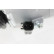 Compresseur, climatisation BEHR *** PREMIUM LINE ***, Vignette 7