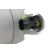 Compresseur, climatisation BEHR *** PREMIUM LINE ***, Vignette 8