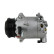 Compresseur, climatisation BEHR *** PREMIUM LINE ***, Vignette 9