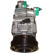 Compresseur, climatisation BEHR *** PREMIUM LINE ***, Vignette 2