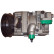 Compresseur, climatisation BEHR *** PREMIUM LINE ***, Vignette 5