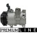 Compresseur, climatisation BEHR *** PREMIUM LINE ***