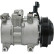 Compresseur, climatisation BEHR *** PREMIUM LINE ***, Vignette 5