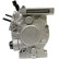 Compresseur, climatisation BEHR *** PREMIUM LINE ***, Vignette 4