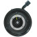 Compresseur, climatisation BEHR *** PREMIUM LINE ***, Vignette 3