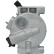 Compresseur, climatisation BEHR *** PREMIUM LINE ***, Vignette 7