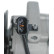 Compresseur, climatisation BEHR *** PREMIUM LINE ***, Vignette 11