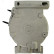 Compresseur, climatisation BEHR *** PREMIUM LINE ***, Vignette 4