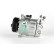 Compresseur, climatisation BEHR *** PREMIUM LINE ***, Vignette 2