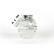 Compresseur, climatisation BEHR *** PREMIUM LINE ***, Vignette 4