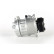 Compresseur, climatisation BEHR *** PREMIUM LINE ***, Vignette 5