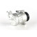 Compresseur, climatisation BEHR *** PREMIUM LINE ***, Vignette 6