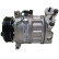 Compresseur, climatisation BEHR *** PREMIUM LINE ***, Vignette 10