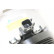 Compresseur, climatisation BEHR *** PREMIUM LINE ***, Vignette 7
