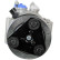 Compresseur, climatisation BEHR *** PREMIUM LINE ***, Vignette 2