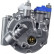 Compresseur, climatisation BEHR *** PREMIUM LINE ***, Vignette 4