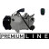 Compresseur, climatisation BEHR *** PREMIUM LINE ***