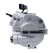 Compresseur, climatisation BEHR *** PREMIUM LINE ***, Vignette 4